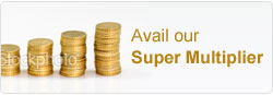 Super Multiplier